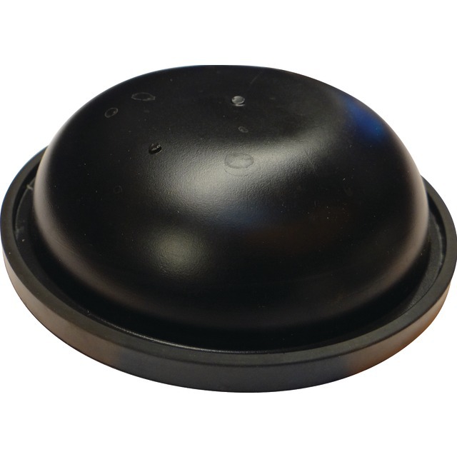 Membrane de Cloche AR30 référence fournisseur 30571155